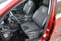 Ford Kuga 1.5 Titanium Styling Pack * Distributieriem nieuw Rot - thumbnail 6