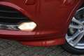 Ford Kuga 1.5 Titanium Styling Pack * Distributieriem nieuw Rot - thumbnail 19