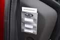 Ford Kuga 1.5 Titanium Styling Pack * Distributieriem nieuw Rot - thumbnail 50