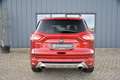 Ford Kuga 1.5 Titanium Styling Pack * Distributieriem nieuw Rouge - thumbnail 12