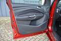 Ford Kuga 1.5 Titanium Styling Pack * Distributieriem nieuw Rot - thumbnail 45