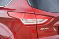 Ford Kuga 1.5 Titanium Styling Pack * Distributieriem nieuw Rot - thumbnail 34