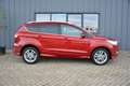 Ford Kuga 1.5 Titanium Styling Pack * Distributieriem nieuw Rot - thumbnail 10