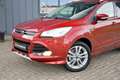 Ford Kuga 1.5 Titanium Styling Pack * Distributieriem nieuw Rot - thumbnail 17