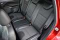 Ford Kuga 1.5 Titanium Styling Pack * Distributieriem nieuw Rot - thumbnail 29