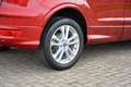 Ford Kuga 1.5 Titanium Styling Pack * Distributieriem nieuw Rot - thumbnail 42