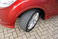 Ford Kuga 1.5 Titanium Styling Pack * Distributieriem nieuw Rot - thumbnail 44