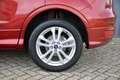 Ford Kuga 1.5 Titanium Styling Pack * Distributieriem nieuw Rot - thumbnail 36