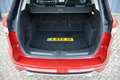Ford Kuga 1.5 Titanium Styling Pack * Distributieriem nieuw Rot - thumbnail 47