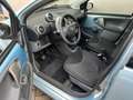 Toyota Aygo 1.0-12V Sport Airco APK 11-2024 Blauw - thumbnail 6