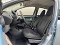 Toyota Aygo 1.0-12V Sport Airco APK 11-2024 Blauw - thumbnail 7