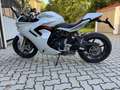 Ducati SuperSport 950s | 1.Hd | Scheckheftgepflegt Білий - thumbnail 4