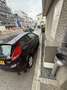 Ford Fiesta 1.25 Ambiente - thumbnail 3