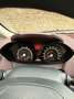 Ford Fiesta 1.25 Ambiente - thumbnail 11