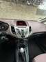 Ford Fiesta 1.25 Ambiente - thumbnail 12