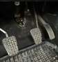 Ford Fiesta 1.25 Ambiente - thumbnail 13