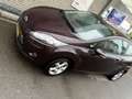 Ford Fiesta 1.25 Ambiente - thumbnail 2