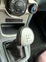 Ford Fiesta 1.25 Ambiente - thumbnail 6