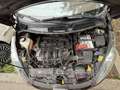 Ford Fiesta 1.25 Ambiente - thumbnail 8