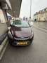 Ford Fiesta 1.25 Ambiente - thumbnail 10
