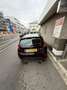 Ford Fiesta 1.25 Ambiente - thumbnail 5