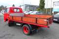 Ford Taunus Transit Restauriert Rojo - thumbnail 6