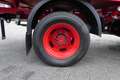Ford Taunus Transit Restauriert Rojo - thumbnail 16