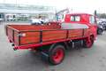 Ford Taunus Transit Restauriert Rojo - thumbnail 4