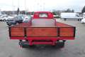 Ford Taunus Transit Restauriert Rojo - thumbnail 5