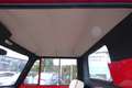 Ford Taunus Transit Restauriert Rojo - thumbnail 14