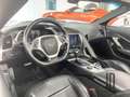 Corvette Z06 Cabrio Aut./Kamera/LED/Leder/Head-Up White - thumbnail 11