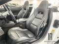 Corvette Z06 Cabrio Aut./Kamera/LED/Leder/Head-Up bijela - thumbnail 10