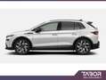 Skoda Elroq 85 Sportline LED Nav WinterP ACC Blanc - thumbnail 2