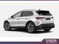 Skoda Elroq 85 Sportline LED Nav WinterP ACC Blanc - thumbnail 3