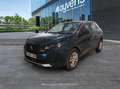 Peugeot 3008 1.5 BlueHDi 96kW (130CV) S&S Active Pack - thumbnail 1