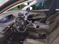 Peugeot 3008 1.5 BlueHDi 96kW (130CV) S&S Active Pack - thumbnail 7
