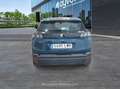 Peugeot 3008 1.5 BlueHDi 96kW (130CV) S&S Active Pack - thumbnail 5