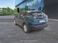 Peugeot 3008 1.5 BlueHDi 96kW (130CV) S&S Active Pack - thumbnail 6