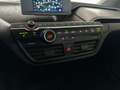 BMW i3 120Ah 42 kWh Blauw - thumbnail 15