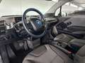 BMW i3 120Ah 42 kWh Blauw - thumbnail 20