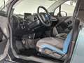 BMW i3 120Ah 42 kWh Blauw - thumbnail 8