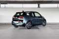 BMW i3 120Ah 42 kWh Blauw - thumbnail 6