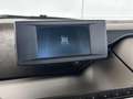 BMW i3 120Ah 42 kWh Blauw - thumbnail 13