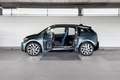 BMW i3 120Ah 42 kWh Blauw - thumbnail 3