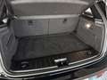 BMW i3 120Ah 42 kWh Blauw - thumbnail 18