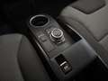 BMW i3 120Ah 42 kWh Blauw - thumbnail 14