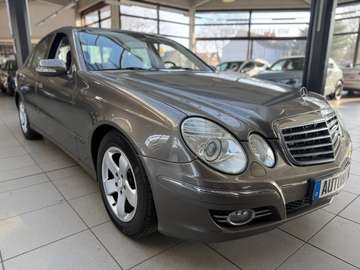 CDI Limousine