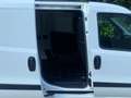 Opel Combo 1.3 CDTi L1H1 / ATT REMORQUE / AIRCO / GARANTIE!!! Weiß - thumbnail 15