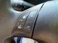 Opel Combo 1.3 CDTi L1H1 / ATT REMORQUE / AIRCO / GARANTIE!!! Weiß - thumbnail 12