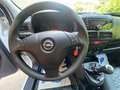 Opel Combo 1.3 CDTi L1H1 / ATT REMORQUE / AIRCO / GARANTIE!!! Weiß - thumbnail 10